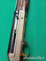 Benelli Raffaello SL 12
