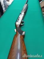 Benelli Raffaello SL 12