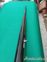 Benelli Raffaello SL 12