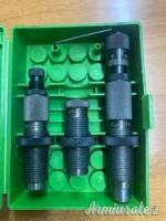 Redding Dies Match 6.5mm/284Winch- 38415