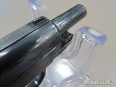 WALTHER PPK ZELLA MEHLIS CAL 7,65 BR   RIF S240