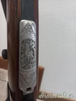 Sodia Ferlach 7x64mm Brenneke