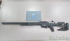 SABATTI STR SPORT CAL 6,5 PRC RIF S246