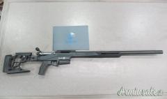 SABATTI STR SPORT CAL 6,5 PRC RIF S246
