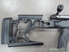 SABATTI STR SPORT CAL 6,5 PRC RIF S246