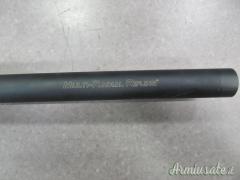SABATTI STR SPORT CAL 6,5 PRC RIF S246