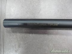 SABATTI STR SPORT CAL 6,5 PRC RIF S246