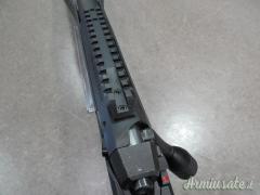 SABATTI STR SPORT CAL 6,5 PRC RIF S246