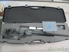 SABATTI STR SPORT CAL 6,5 PRC RIF S246