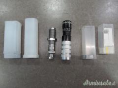 WILSON SET DIES PER 6,5 PRC