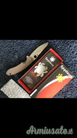 Spyderco