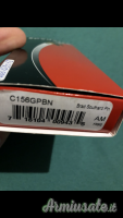 Spyderco