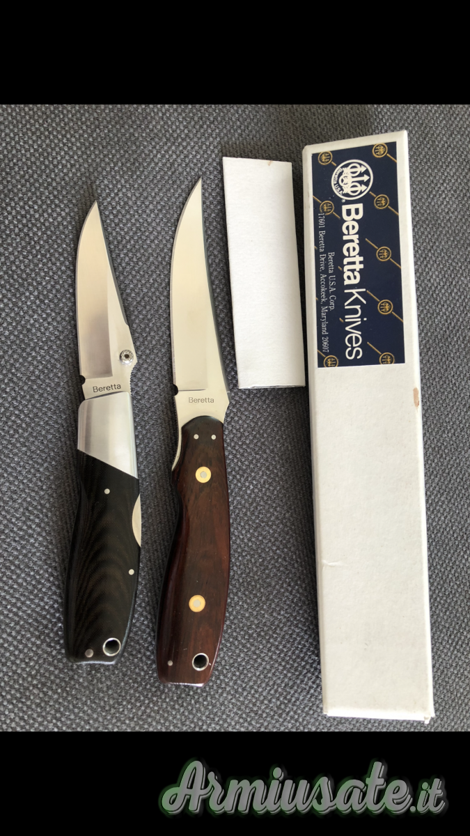 Beretta japan Beretta japan