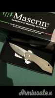 Maserin m390
