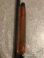 Benelli 121 SL 80 12