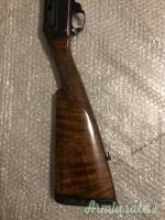 Benelli 121 SL 80 12