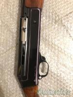 Benelli 121 SL 80 12