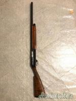 Benelli 121 SL 80 12