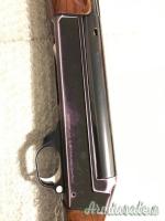 Benelli 121 SL 80 12