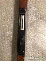 Benelli 121 SL 80 12