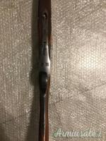 FN Herstal | Fabrique Nationale B25 A1 12