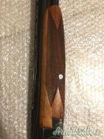 FN Herstal | Fabrique Nationale B25 A1 12