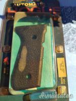 Guancette Hogue Per Beretta
