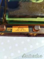 Guancette Hogue Per Beretta