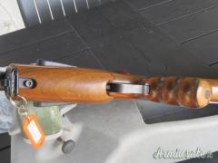 ...Altro | Non elencato Stradivari  - fabbrica FAVS .308 Winchester