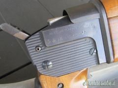 ...Altro | Non elencato Stradivari  - fabbrica FAVS .308 Winchester