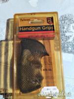 Guancette Handgun Grips per telail k/l
