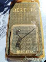 Mire beretta