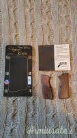 Guancette Hogue per Browning HP 35