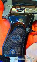 COMPRO GUANCE FN 140-DA o BDA-380