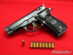 COMPRO GUANCE FN 140-DA o BDA-380
