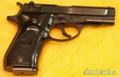 COMPRO GUANCE FN 140-DA o BDA-380