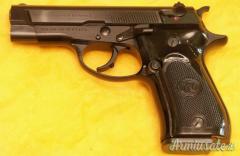 COMPRO GUANCE FN 140-DA o BDA-380