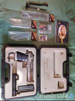 IMI | Israel Military Industries Desert eagle .50 Action Express