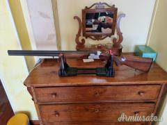 Beretta Sovrapposto 685 S  12