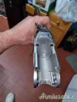 Beretta Sovrapposto 685 S  12
