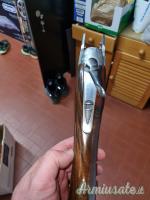 Beretta Sovrapposto 685 S  12