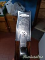 Beretta Sovrapposto 685 S  12