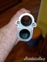 Beretta Sovrapposto 685 S  12