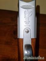 Beretta Sovrapposto 685 S  12