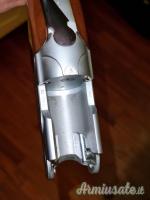 Beretta Sovrapposto 685 S  12