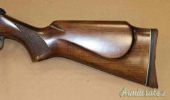 Carabina Diana Modello 52 Cal. 4,5 Carabina Diana Modello 52 Cal. 4,5