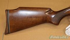 Carabina Diana Modello 52 Cal. 4,5 Carabina Diana Modello 52 Cal. 4,5