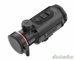 VISORE TERMICO TH35C 3.0 HIKMICRO - NUOVO