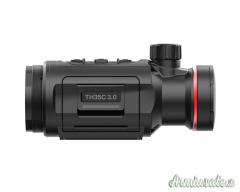VISORE TERMICO TH35C 3.0 HIKMICRO - NUOVO