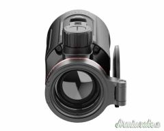 VISORE TERMICO TH35C 3.0 HIKMICRO - NUOVO